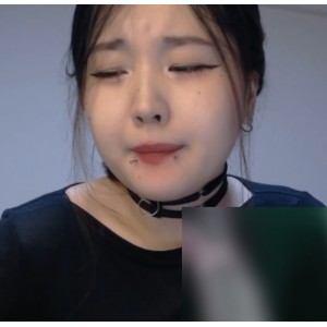 自行打包明星怀孕1v+4.25g百度盘957105886