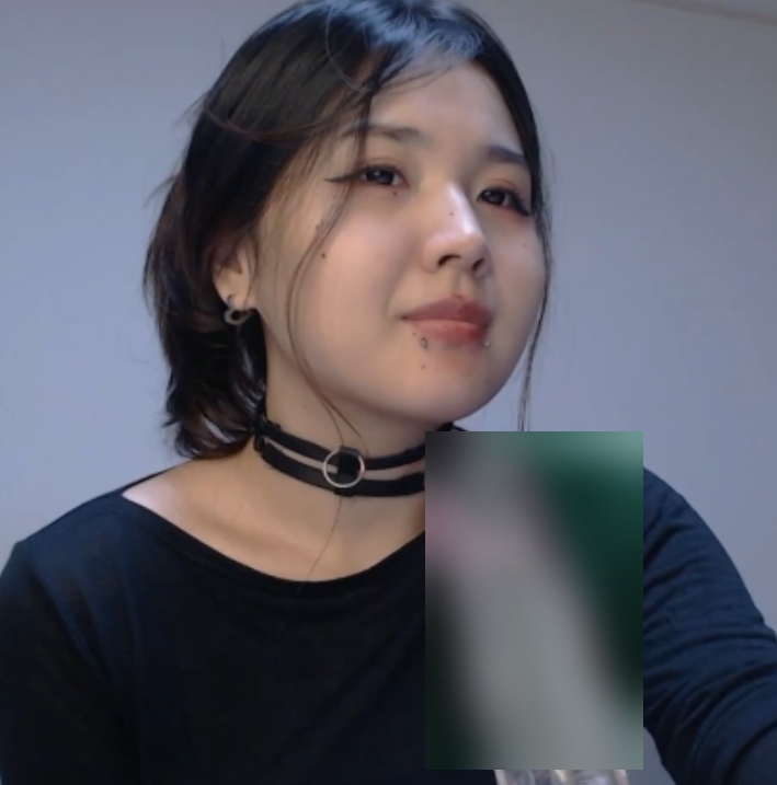 自行打包明星怀孕1v+4.25g百度盘957105886