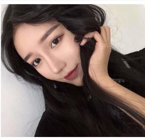 玩具娜美双人拍摄，性感美少女，视频2.3G