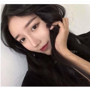 玩具娜美双人拍摄，性感美少女，视频2.3G