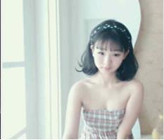 aimeebaby教学视频资源合集，童颜巨兔的深入人心学习之旅