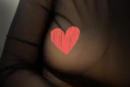 Kyara高端女模视频合集，S级别精品代表，玉兔蜜桃臀诱惑无限