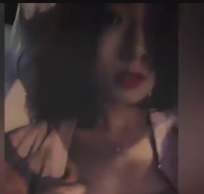 抖音风网红小姐姐小视频资源漏点扭漂亮79V-324M