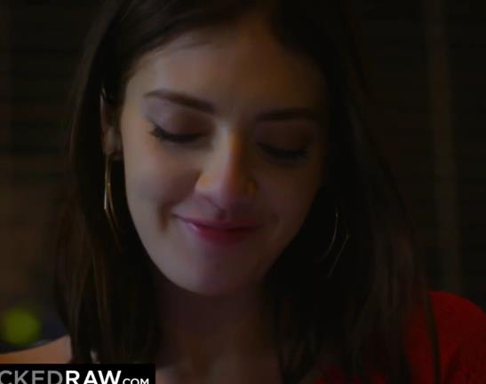 高清欧美资源：尼哥作品《12V-3.7G》观看