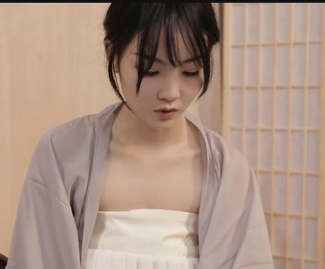 《极乐修仙者》陈可心1V-508M视频剧情大揭秘