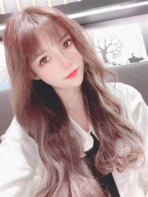 超红COSER工口糯米姬最新作品,视频大小588m