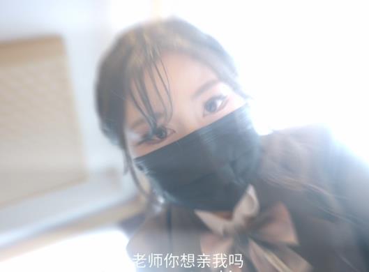娜娜NanaOnlyfans自拍故事视频：女高中生与老师，时长39分钟