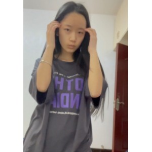 胡椒籽最新露脸放飞自我视频资源，78个视频，总大小7.10G