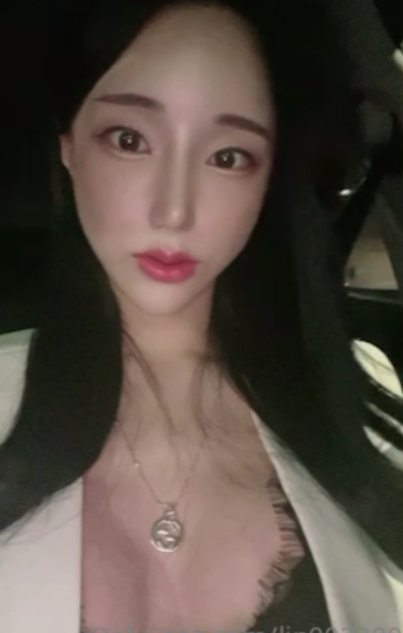 韩国TS变成女人先给兄弟们高兴一下10g视频收藏lin002200@leelee