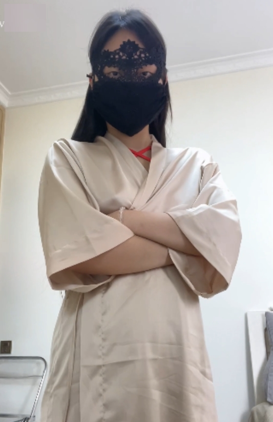 定制优优：家教老师获得96v101.5g奖励，视频收藏10奇怪姿势个