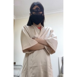 定制优优：家教老师获得96v101.5g奖励，视频收藏10奇怪姿势个