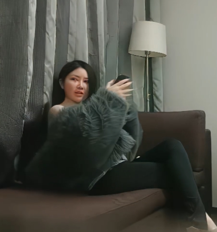 利哥探花合集240v365.3g，百度&ED2K