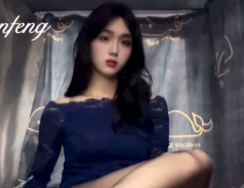 最新TS美人妖网红甄选61.4g视频