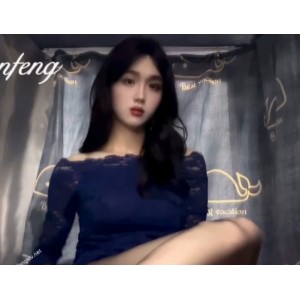 最新TS美人妖网红甄选61.4g视频