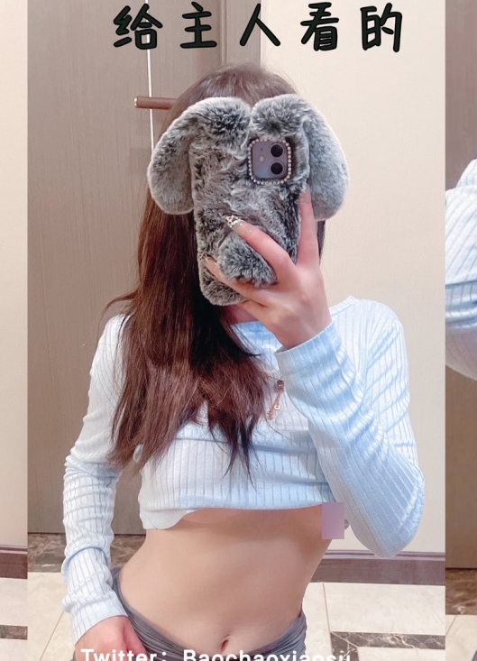 优质麻酥酥140g视频合集