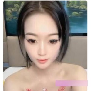 优质小表妹直播合集：双洞大胆展示，17个视频13.1G