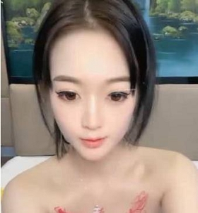 优质小表妹直播合集：双洞大胆展示，17个视频13.1G