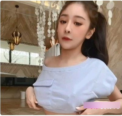 奇妙独家：宝岛甜美校花模特谢侑芯合集-87个视频，8.4G