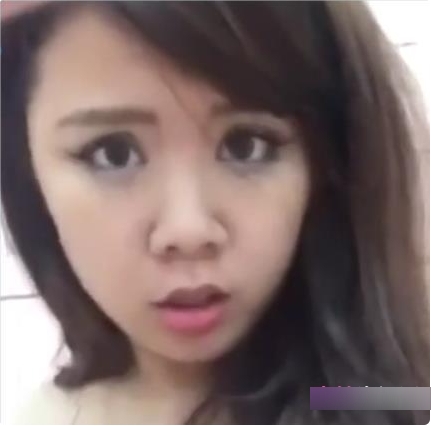 奇妙独家:自收藏带感自娱自乐合集,17V805M