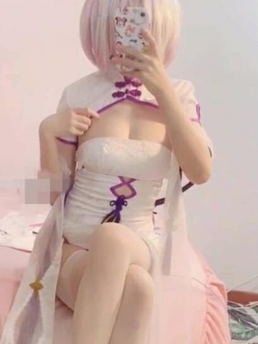 粉嫩女神夏花私拍完整合集[62V-2G]