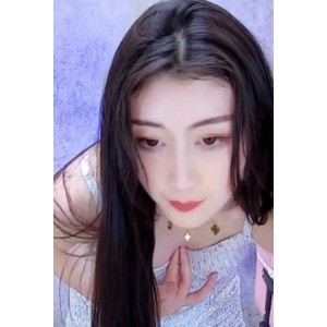 虎牙主播李遇安土豪定制26v3.8g视频热播，百度点击量飙升