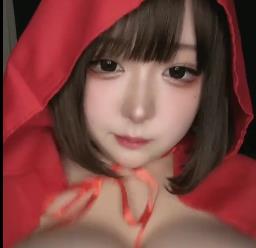 大球球微胖合集[111v-12g]