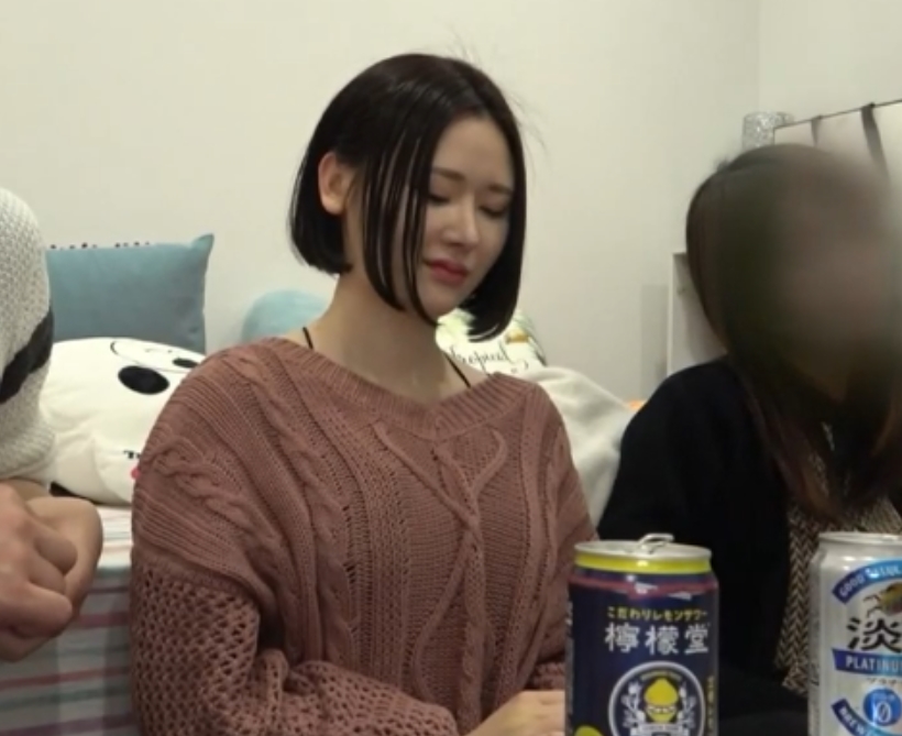 暗黑护士某美,奇怪姿势3,个人喜欢,视频大小3G百度盘