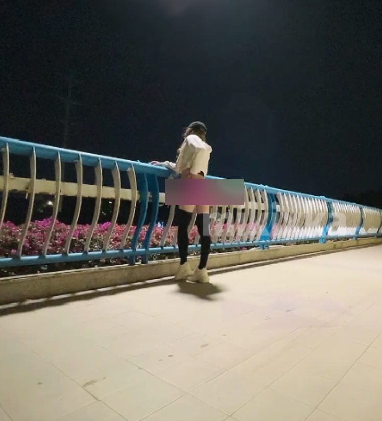 26v+28gmikixka展示任务小视频合集百度盘资源