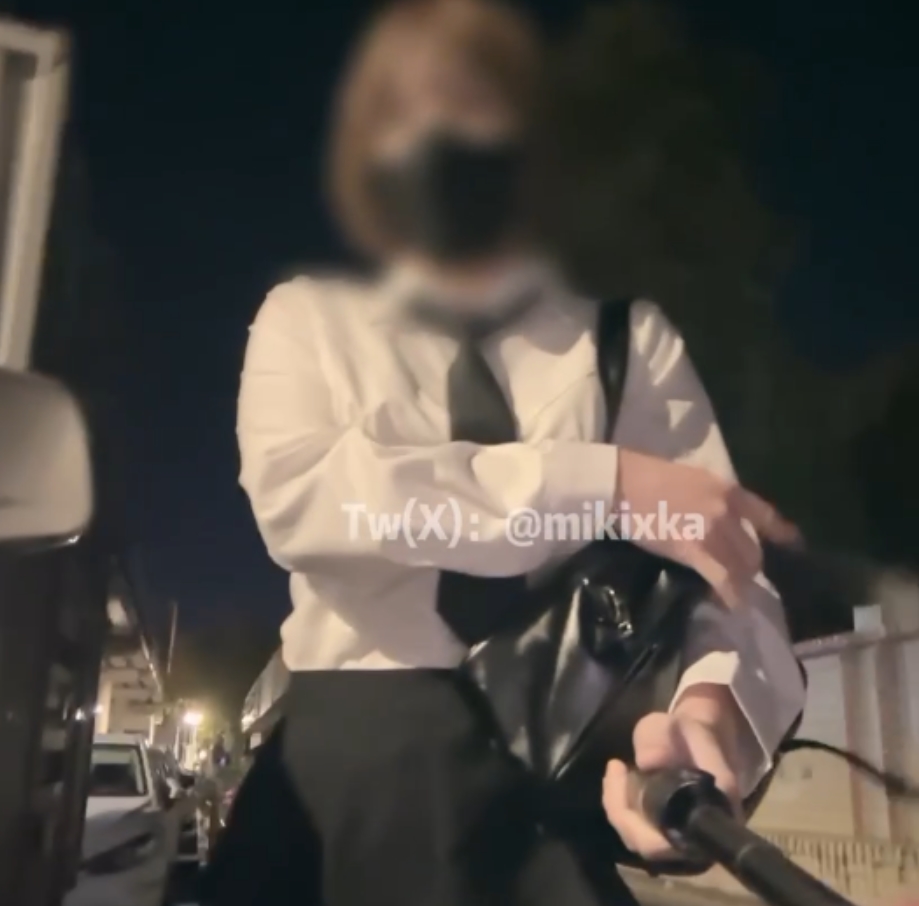 26v+28gmikixka展示任务小视频合集百度盘资源