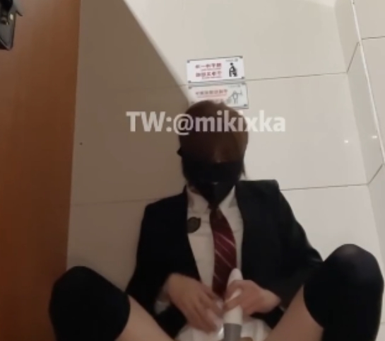 26v+28gmikixka展示任务小视频合集百度盘资源