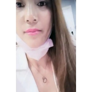 户外叶子姐姐140g大合集，团建放飞自我，靓女压缩包搬运