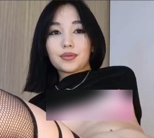 钢互动钢互动视频自行打包百度盘957105886