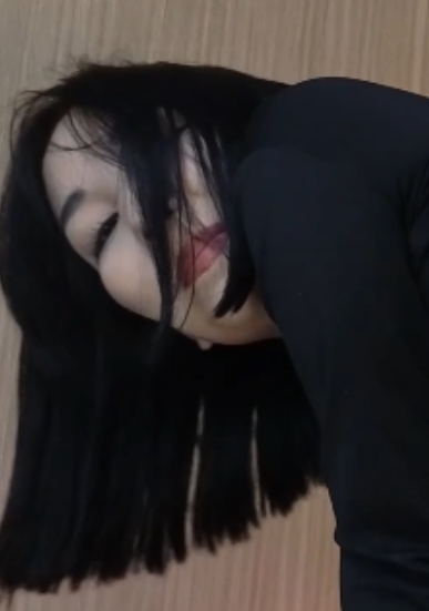 钢互动钢互动视频自行打包百度盘957105886