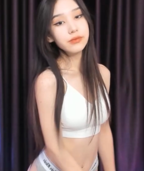 “自行打包,情人幸福钢互动,满足一整年,百度盘957105886”