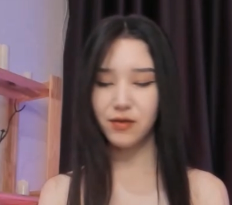 “自行打包,情人幸福钢互动,满足一整年,百度盘957105886”