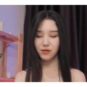 “自行打包，情人幸福钢互动，满足一整年，百度盘957105886”