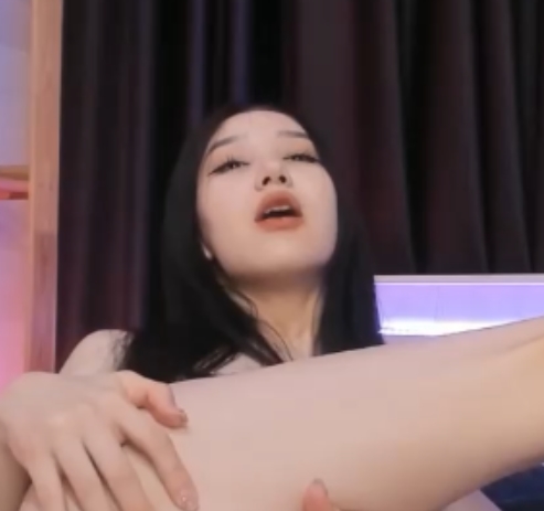 “自行打包,情人幸福钢互动,满足一整年,百度盘957105886”