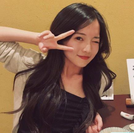 梨甜姨：私密视频火爆PDD，1V，394M，身材颜值在线