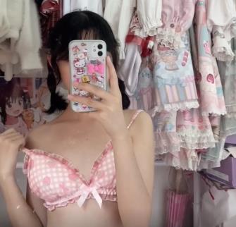 超可爱元气少女麦麦脆汁肉鸡玩具自娱自乐8V,407m视频介绍