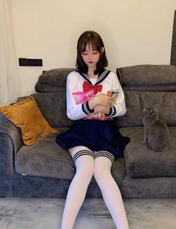 小李老师人气女神辣舞合集