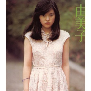 筱山纪信摄影作品合集：70套6900+p+2.2g，老资源，人体艺术，日本摄影