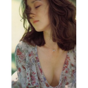 筱山纪信摄影作品合集：70套6900+p+2.2g，老资源，人体艺术，日本摄影