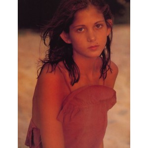 筱山纪信摄影作品合集：70套6900+p+2.2g，老资源，人体艺术，日本摄影