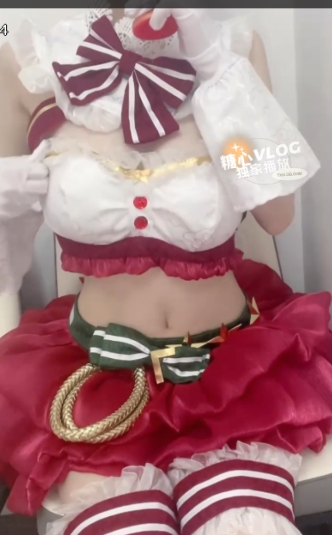 安安老师推特合集[51v51p+11.3g]百度盘