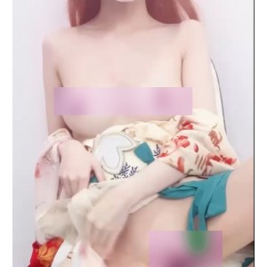 安安老师推特合集[51v51p+11.3g]百度盘