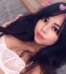 推特混血黑妹KittyXkum资源合集11.5G，妩媚大眼睛嘴唇玉兔