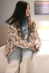 小宝探花：已婚少女探花佳作资源合集，15G视频介绍