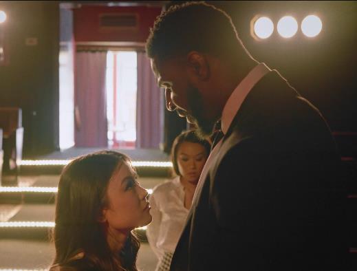 双亚裔美少女火爆挑战,1V-3.6G视频下载