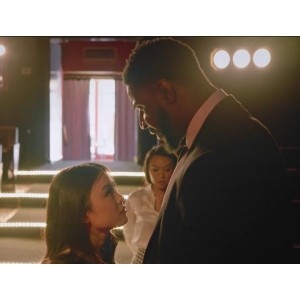 双亚裔美少女火爆挑战，1V-3.6G视频下载