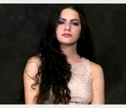 失眠小合集1：罕有资源，长视频，720P，2006-2010年